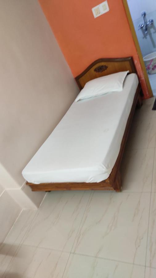 Sibi Lodge Coimbatore Extérieur photo