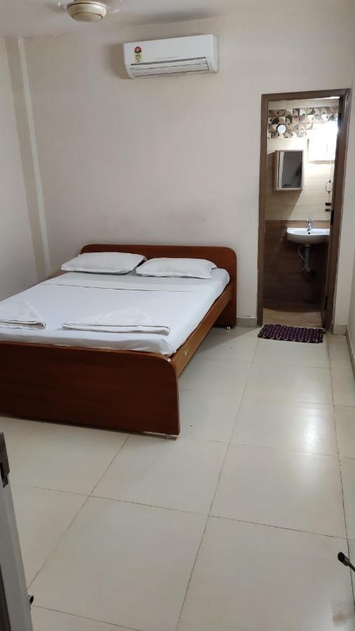 Sibi Lodge Coimbatore Extérieur photo